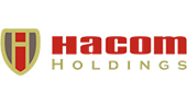 Công ty Cổ phần Đầu tư Hacom Holdings
