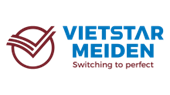 Công ty Cổ phần Vietstar Meiden