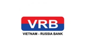 Ngân hàng Liên doanh Việt Nga (VRB)