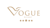 Công ty TNHH Vogue Resort