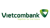 VietComBank